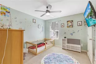 575 Walnut Grv Wy, Pendergrass, GA 30567 - Photo 18