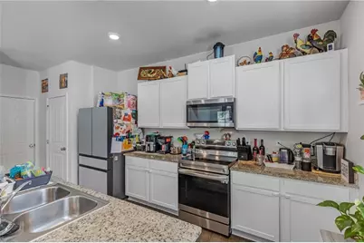 575 Walnut Grove Way, Pendergrass, GA 30567 - Photo 14