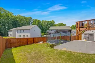 575 Walnut Grv Wy, Pendergrass, GA 30567 - Photo 38