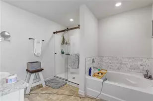575 Walnut Grv Wy, Pendergrass, GA 30567 - Photo 28