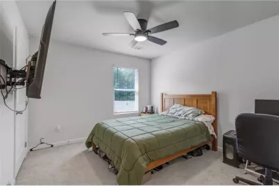 575 Walnut Grove Way, Pendergrass, GA 30567 - Photo 20