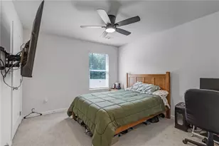 575 Walnut Grv Wy, Pendergrass, GA 30567 - Photo 20