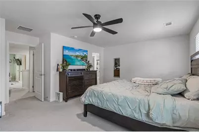 575 Walnut Grove Way, Pendergrass, GA 30567 - Photo 24