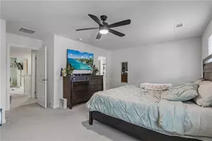 575 Walnut Grv Wy, Pendergrass, GA 30567 - Photo 24