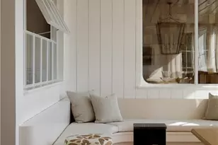 319 W 50th St, Sea Island, GA 31561 - Photo 18