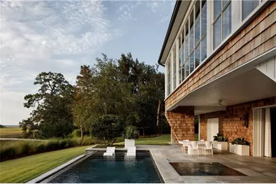 319 W 50th Street, Sea Island, GA 31561 - Photo 14