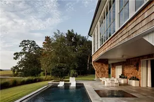 319 W 50th St, Sea Island, GA 31561 - Photo 14