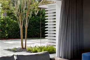 319 W 50th St, Sea Island, GA 31561 - Photo 6