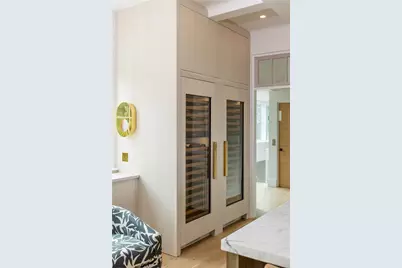 319 W 50th Street, Sea Island, GA 31561 - Photo 26