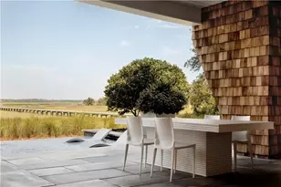 319 W 50th St, Sea Island, GA 31561 - Photo 10