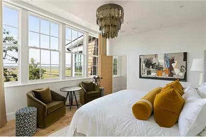 319 W 50th Street, Sea Island, GA 31561 - Photo 30