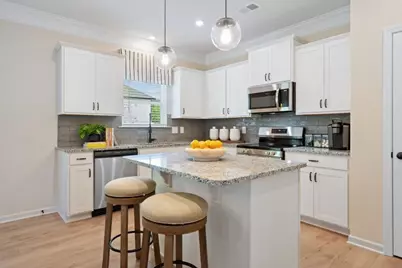 814 Kensington Street, Kingston, GA 30145 - Photo 6