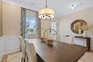 814 Kensington St, Kingston, GA 30145 - Photo 4