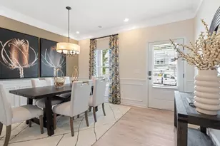 814 Kensington St, Kingston, GA 30145 - Photo 2