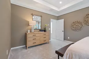 814 Kensington St, Kingston, GA 30145 - Photo 16
