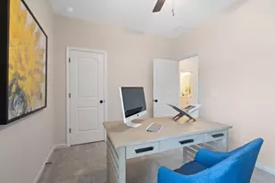 814 Kensington St, Kingston, GA 30145 - Photo 30