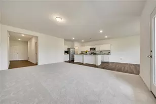 151 Verona Dr NW, Cartersville, GA 30120 - Photo 12