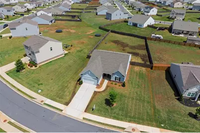 151 Verona Drive NW, Cartersville, GA 30120 - Photo 40