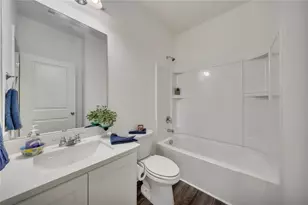 151 Verona Dr NW, Cartersville, GA 30120 - Photo 32