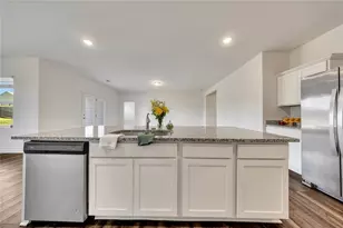 151 Verona Dr NW, Cartersville, GA 30120 - Photo 18