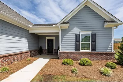 151 Verona Drive NW, Cartersville, GA 30120 - Photo 6