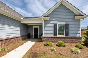 151 Verona Dr NW, Cartersville, GA 30120 - Photo 6