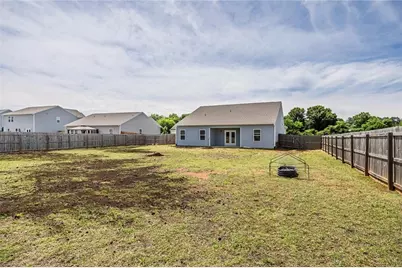 151 Verona Drive NW, Cartersville, GA 30120 - Photo 38