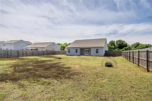 151 Verona Dr NW, Cartersville, GA 30120 - Photo 38