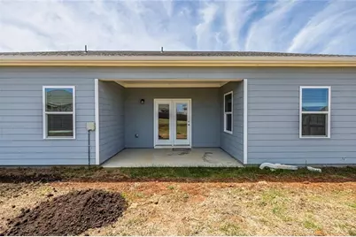 151 Verona Drive NW, Cartersville, GA 30120 - Photo 36