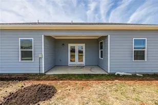 151 Verona Dr NW, Cartersville, GA 30120 - Photo 36