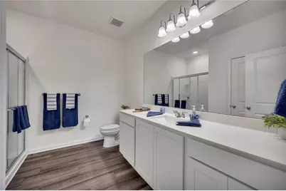 151 Verona Drive NW, Cartersville, GA 30120 - Photo 24
