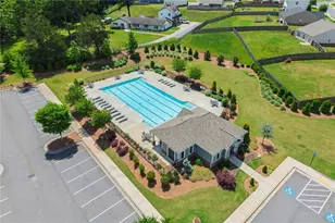 151 Verona Dr NW, Cartersville, GA 30120 - Photo 46