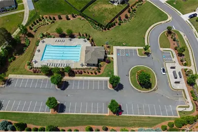 151 Verona Drive NW, Cartersville, GA 30120 - Photo 50