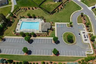 151 Verona Dr NW, Cartersville, GA 30120 - Photo 50