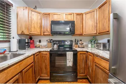 254 Star Lake Lane, Sautee Nacoochee, GA 30571 - Photo 14