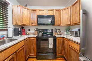 254 Star Lake Ln, Sautee Nacoochee, GA 30571 - Photo 14