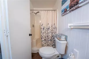 254 Star Lake Ln, Sautee Nacoochee, GA 30571 - Photo 32