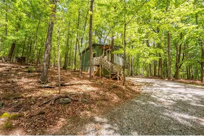 254 Star Lake Lane, Sautee Nacoochee, GA 30571 - Photo 10