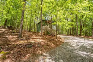 254 Star Lake Ln, Sautee Nacoochee, GA 30571 - Photo 10