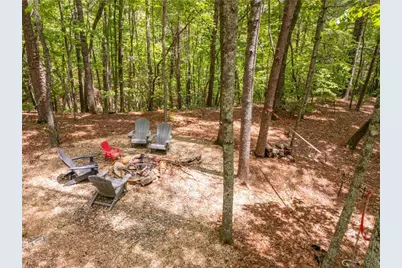 254 Star Lake Lane, Sautee Nacoochee, GA 30571 - Photo 50