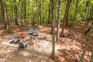 254 Star Lake Ln, Sautee Nacoochee, GA 30571 - Photo 50