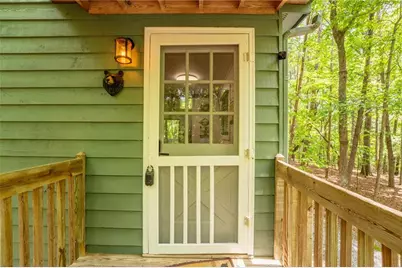254 Star Lake Lane, Sautee Nacoochee, GA 30571 - Photo 6