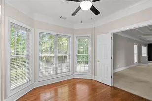 160 Torrey Pines Ct, Newnan, GA 30265 - Photo 32