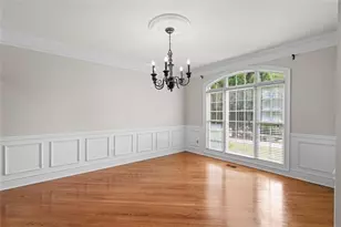 160 Torrey Pines Ct, Newnan, GA 30265 - Photo 16