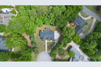 160 Torrey Pines Court, Newnan, GA 30265 - Photo 64
