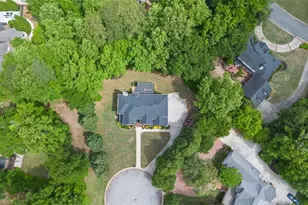 160 Torrey Pines Ct, Newnan, GA 30265 - Photo 64