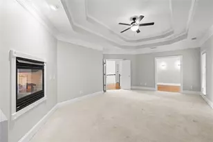 160 Torrey Pines Ct, Newnan, GA 30265 - Photo 30