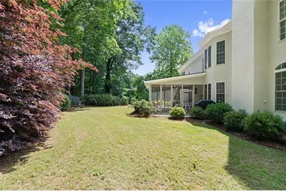 160 Torrey Pines Court, Newnan, GA 30265 - Photo 60