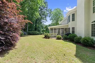 160 Torrey Pines Ct, Newnan, GA 30265 - Photo 60