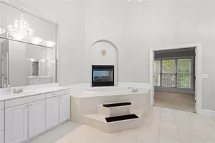 160 Torrey Pines Ct, Newnan, GA 30265 - Photo 36